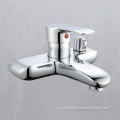 /msite/products/detail/productid/60849362/id/1337320.html